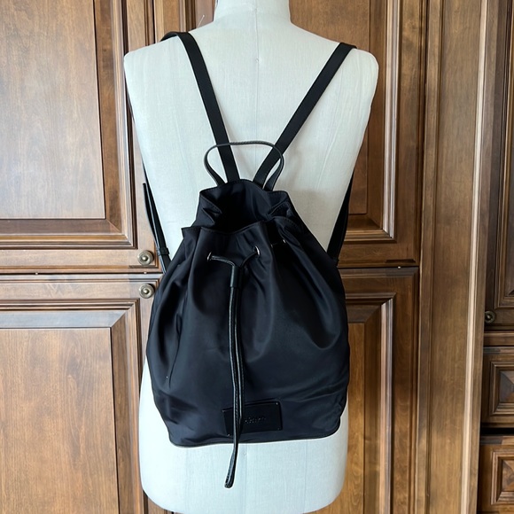 Escada Backpack - Picture 2 of 7